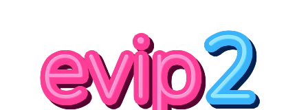 evip2 — logo kanal