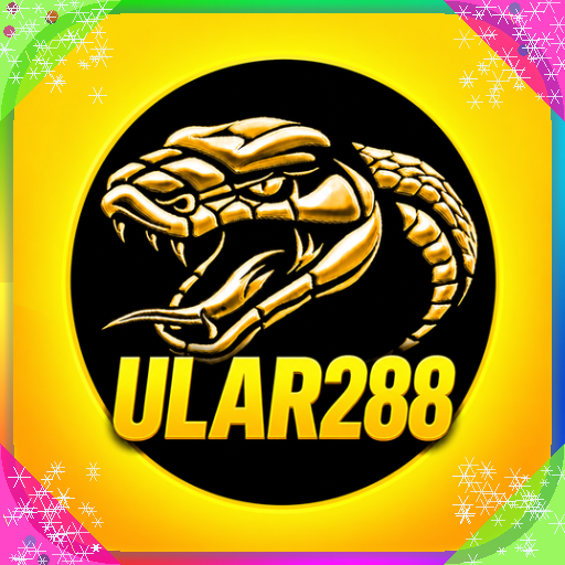 ular288 — galeri pratinjau - APK Resmi