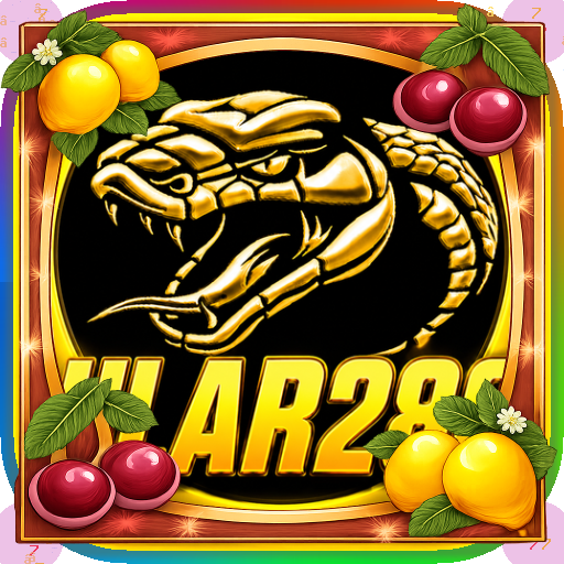 ular288 — galeri pratinjau Resmi APK